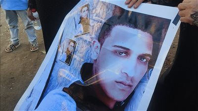 تجديد حبس المتهمين بقتل شاب وكشف المستور بعد 6 سنوات في النسيمية بالدقهلية 15 يوما 