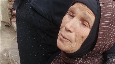 بعد العثور على رفاته.. أمن الدقهلية يكشف غموض اختفاء شاب منذ 6 سنوات