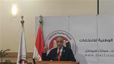 البنداري: تبرعات رجال الأعمال للأحزاب بغرض الدعاية الانتخابية مشروعة طالما في إطار القانون