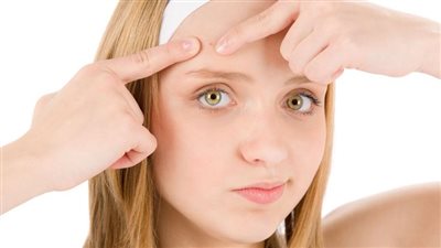 11 طعاما يمنحك بشرة أكثر نضارة وإشراقا