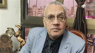 غدا، صلاة الغائب على إسلام ضحية القتل على يد أصدقائه غدرا من 6 سنوات بالدقهلية 