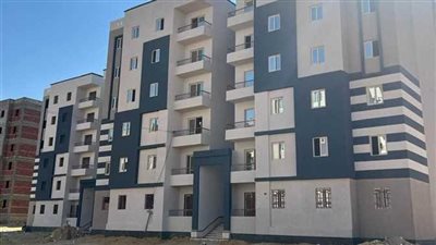 خطوات التقديم على الوحدات البديلة للإيجار القديم (إنفوجراف)