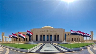 قبل بدء التصويت في انتخابات النواب بالداخل، تعرف على شروط الفوز بمقاعد الفردي والقائمة 