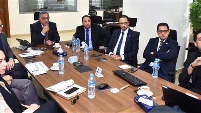 هيبة: الدولة تحرص على جذب استثمارات عالية القيمة لرفع كفاءة القطاع السياحي 