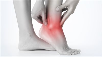 تورم الكاحلين، عَرَض منتشر يخفي خلفه أمراضًا خطيرة