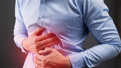 6 علامات تؤكد وجود مشاكل فى الهضم، الإرهاق المستمر أبرزها