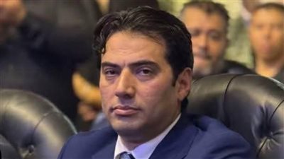 بعد انسحاب الدالي، شرط وحيد يمنح هشام بدوي أول مقعد في جولة الإعادة بانتخابات النواب بالجيزة