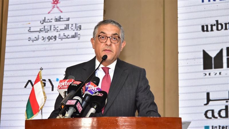 حسام هيبة الرئيس