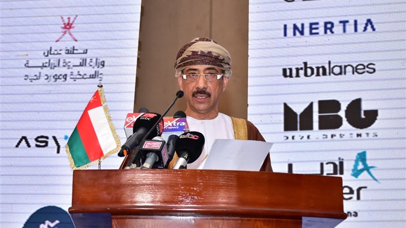 السفير عبد الله بن
