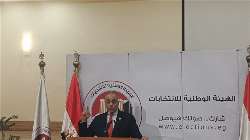 أحمد بنداري