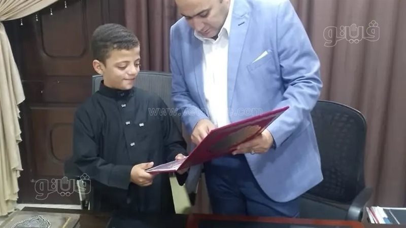 تكريم عبد الله عبد