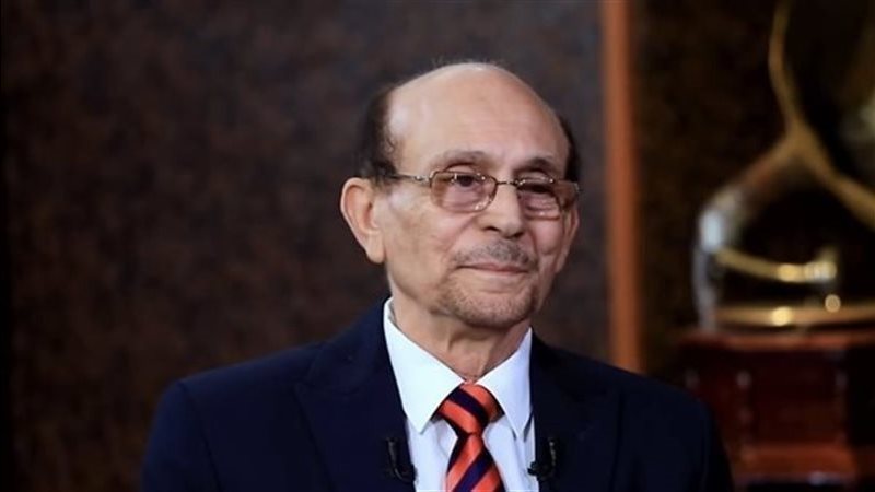 محمد صبحي: مصر تتعرض
