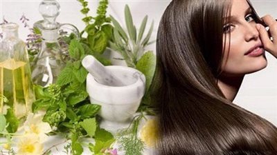 أفضل 3 مرطبات للشعر تحافظ على مظهره، تعرفي عليها