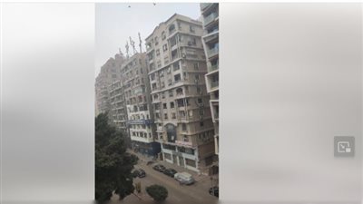 الأمن يكشف كذب ادعاء موظفة بخطفها وإصابتها بالجيزة