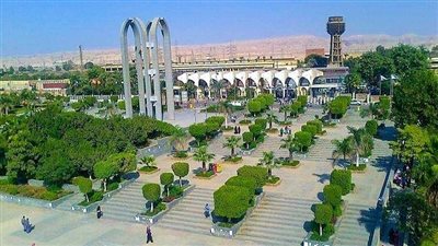 إدراج 29 جامعة مصرية في نسخة تصنيف QS للاستدامة