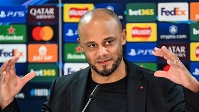 مدرب بايرن ميونخ يكشف حالة نجومه قبل مواجهة فرايبورج