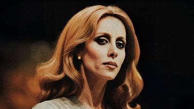 الشائعات تطارد فيروز وهذه حقيقة إفلاسها