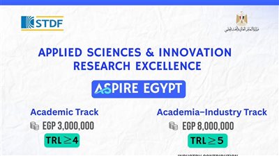 فتح باب التقدم لبرنامج 