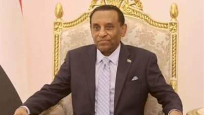 حصول 500 طالب سوداني على تأشيرة دخول مصر 