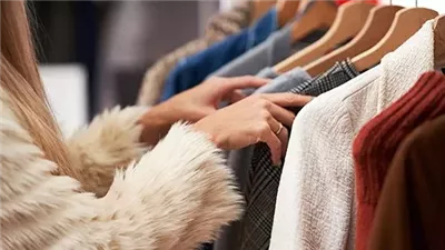 هل يجوز إحراق ملابس الميت؟ الإفتاء توضح الرأي الشرعي