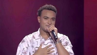 أول تعليق من كريم الحو بعد توعد عائلة محمد فوزي بمقاضاته