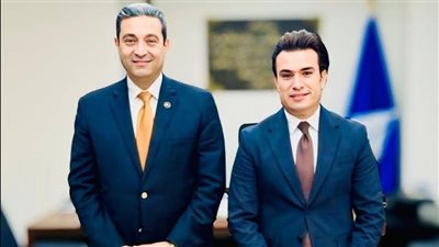 الشباب والرياضة تطلق مشروع 