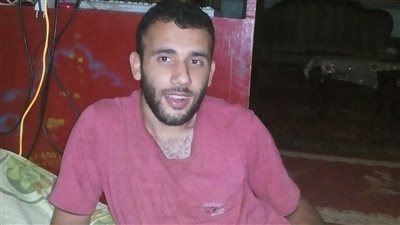 مصرع شاب غرقًا في مياه النيل بميت العطار ببنها