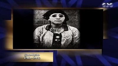 من أعماق صعيد مصر، سكينة حسن قارئة استثنائية تبهر لجنة دولة التلاوة (فيديو)