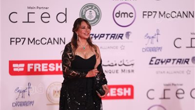 الانتهاء من تصوير 90٪ من مشاهد 