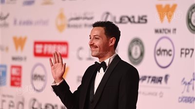 بآية قرآنية، محمود حجازي يخرج عن صمته ويكشف سر خلافه مع طليقته