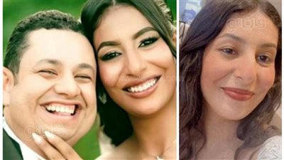 بعد 10 أيام من رحيل زوجها، وفاة عروس اختناقًا بالغاز في سمالوط بالمنيا