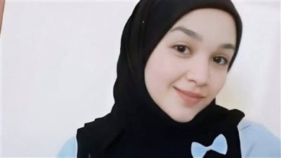 بعد وفاة عروسه، الحالة الصحية لعريس بنها بعد حادث قاعة الزفاف المشؤوم