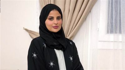 جريمة ذات طابع سياسي، اغتيال بلوجر ليبية شهيرة على يد مسلحين في طرابلس (صور)