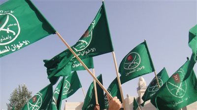 كارثة ‏22 نوفمبر، قصة الإعلان الدستوري الذي وضع الإخوان في مواجهة دولة كاملة