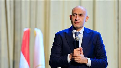 وزير التعليم: إنشاء 89 مدرسة تكنولوجيا تطبيقية بالتعاون مع إيطاليا 