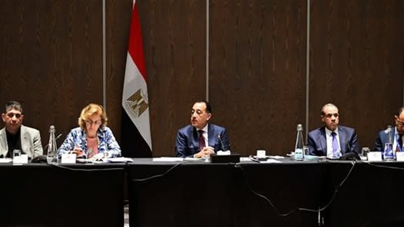 رئيس الوزراء، فيتو