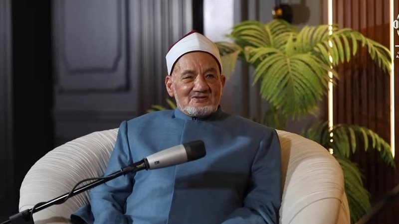  الدكتور حسن محمود