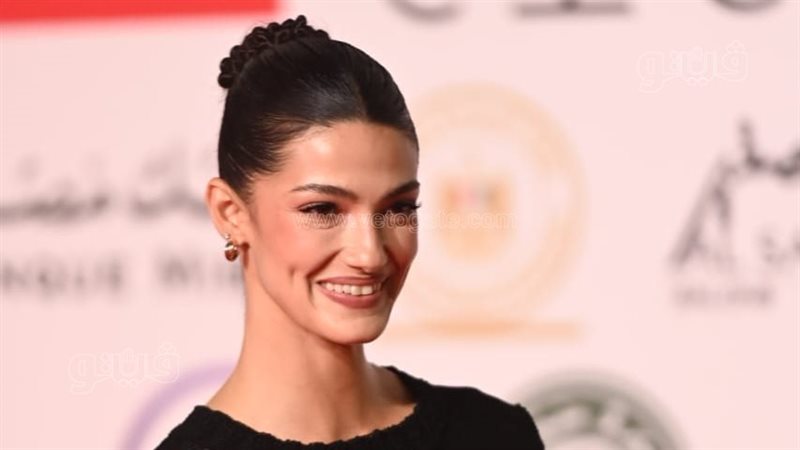 تارا عماد، فيتو