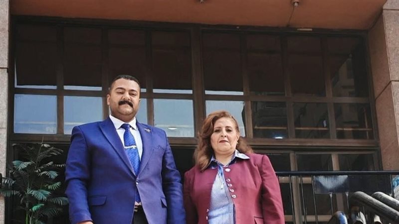 مجلس الدولة 