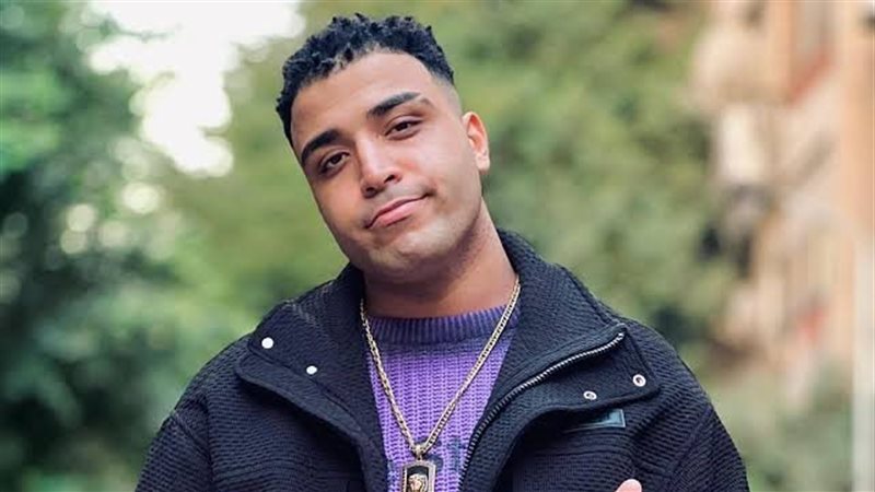  إسلام كابونجا 