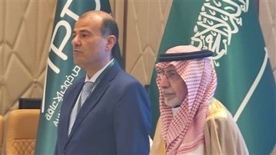 الغرف العربية: مبادرة مقترحة لتسهيل تجربة 1.3 مليار سائح محتمل من ذوي الهمم 