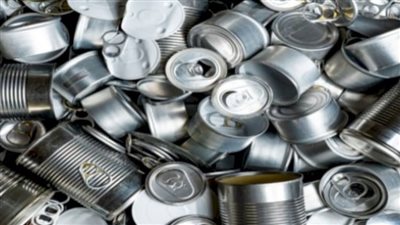 سعر القصدير في البورصات العالمية اليوم السبت 