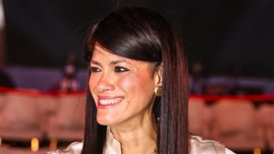 المشاط: ريادة الأعمال ركيزة للتحول نحو اقتصاد إنتاجي ومبتكر وأكثر تنافسية 