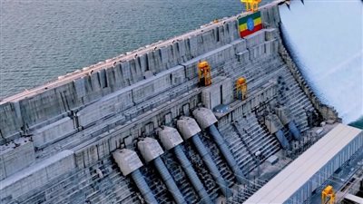 بدأته أمريكا لإفشال السد العالي، وزير الري الأسبق يكشف حقائق صادمة بشأن 