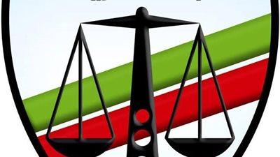 متحدث نادي النيابة الإدارية بالإسكندرية: لم ندلِ بأي تصريحات تخص انتخابات النواب 