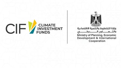 التخطيط وصندوق الاستثمار في المناخ يختتمان ورشة عمل الاستثمارات الصناعية الخضراء