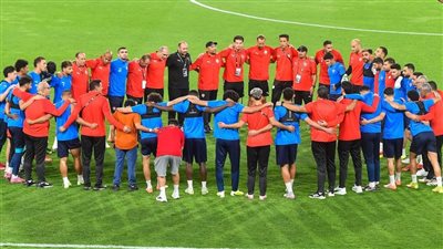 مروان عثمان ولاكاي يقودان سيراميكا أمام فاركو في الدوري الممتاز 