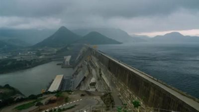 إثيوبيا تزعم: مصر غير جادة في مفاوضات سد النهضة ولن ننتظر إذنا من أحد