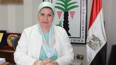 الطفولة والأمومة: تقديم الدعم والمساندة القانونية والنفسية اللازمة للأطفال بمدرسة سيدز الدولية