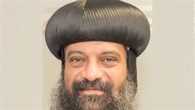 بعد رسامة فتيات شمامسة، هل يخضع الأنبا بولس للحكم الكنسي اختيارا ؟